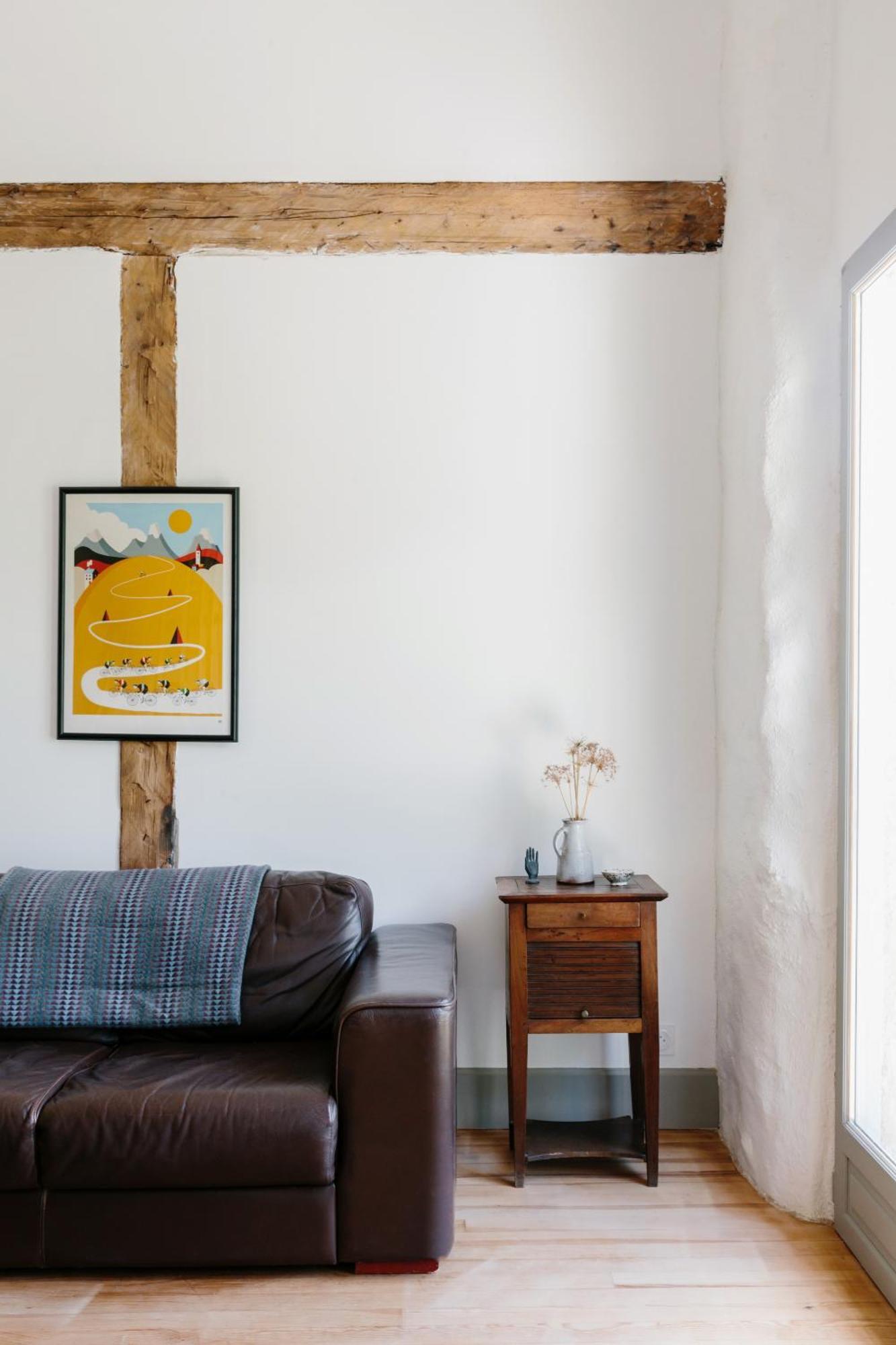 Bed and Breakfast Zero Neuf Gaudies Экстерьер фото