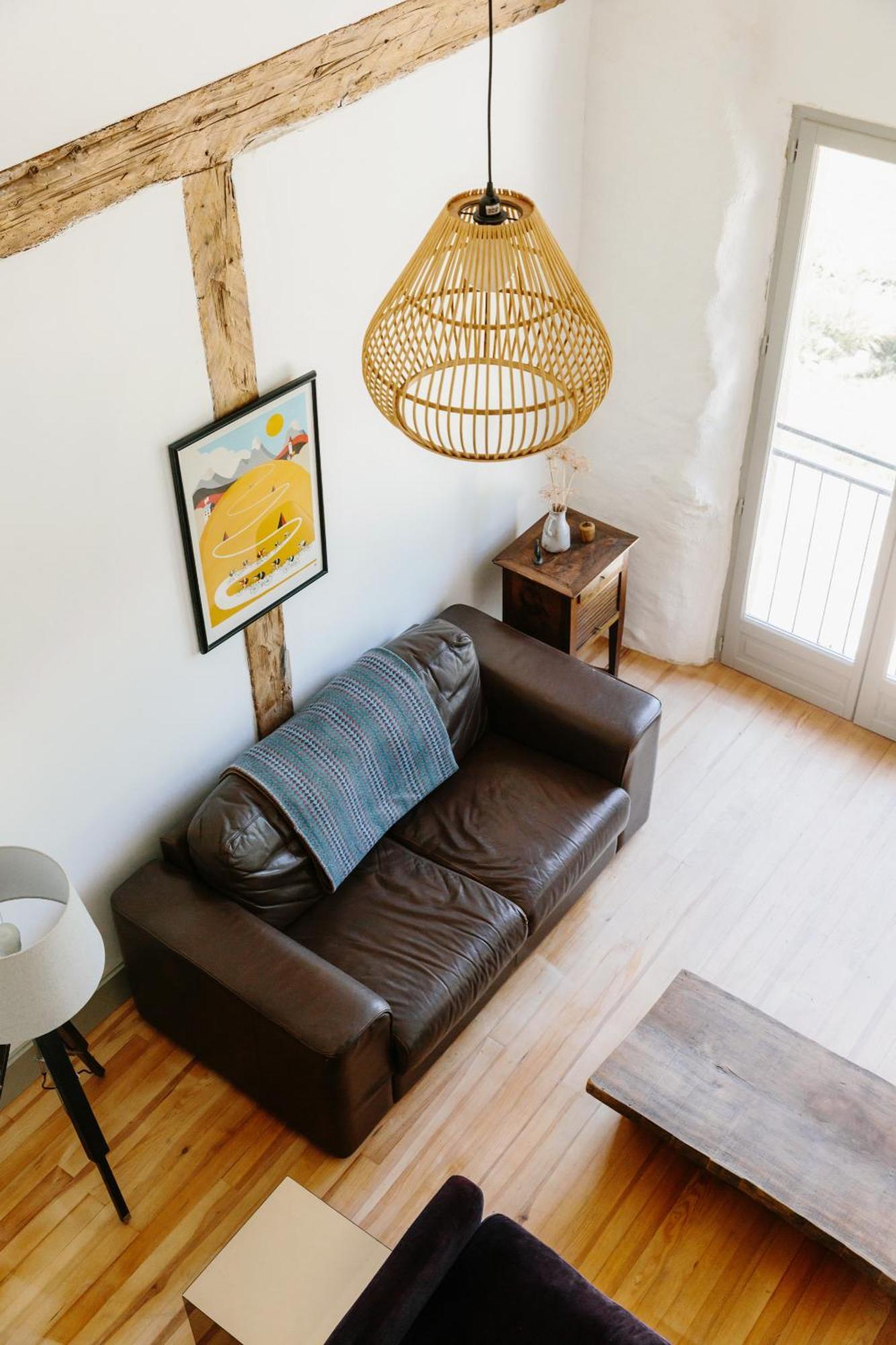 Bed and Breakfast Zero Neuf Gaudies Экстерьер фото