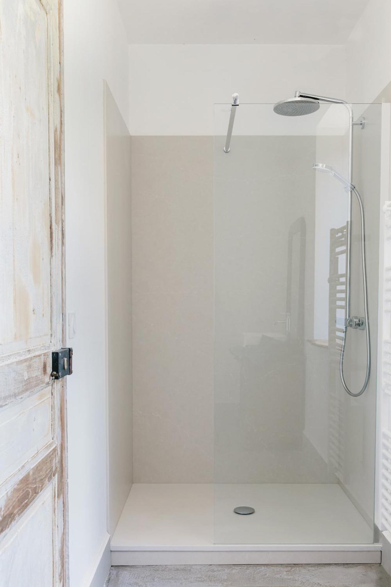 Bed and Breakfast Zero Neuf Gaudies Номер фото