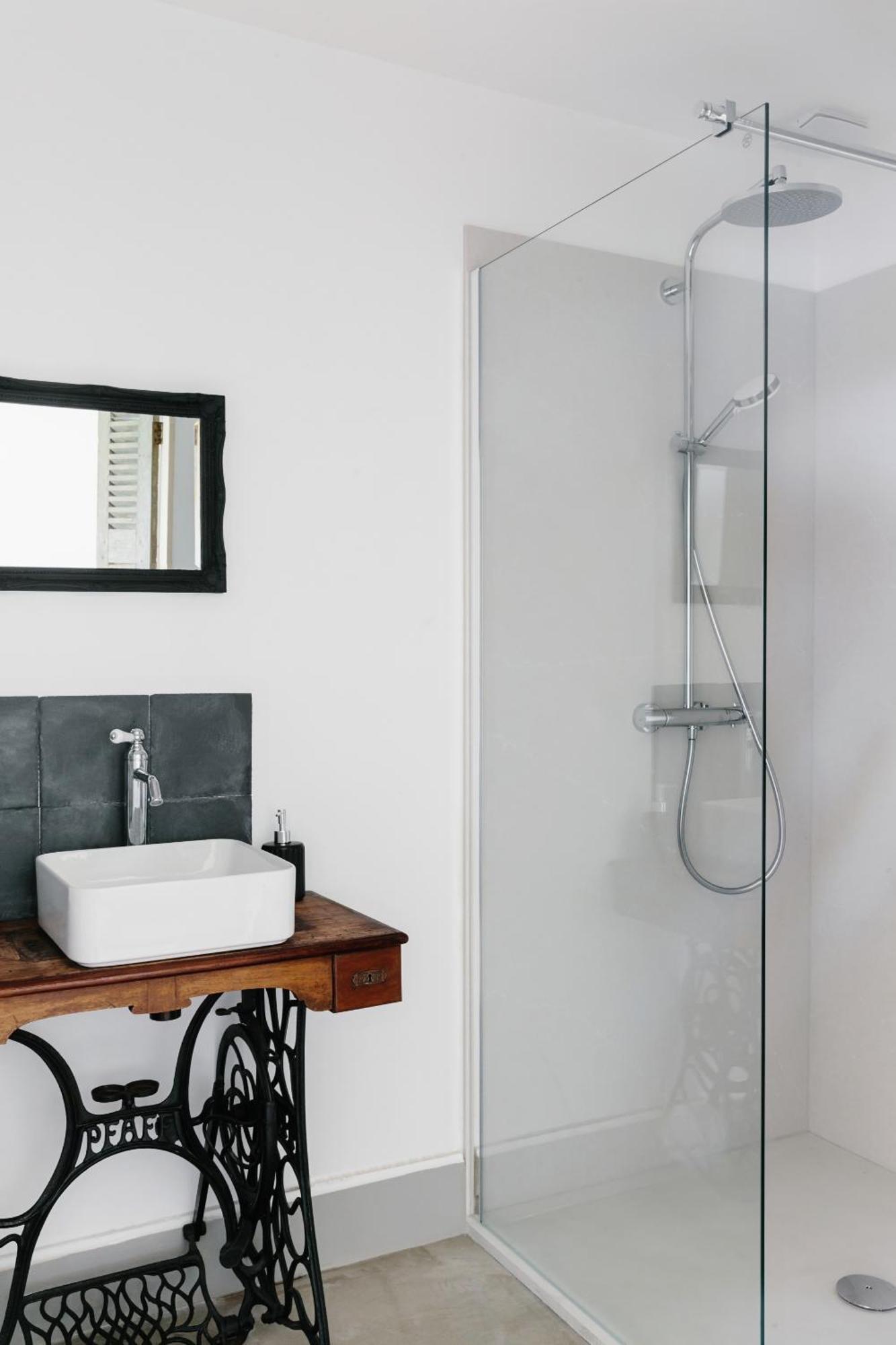 Bed and Breakfast Zero Neuf Gaudies Номер фото