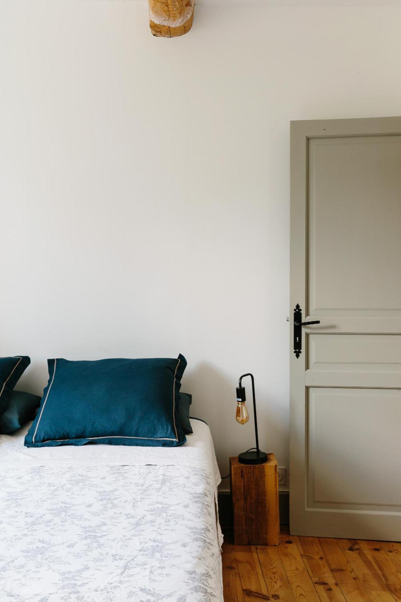 Bed and Breakfast Zero Neuf Gaudies Номер фото