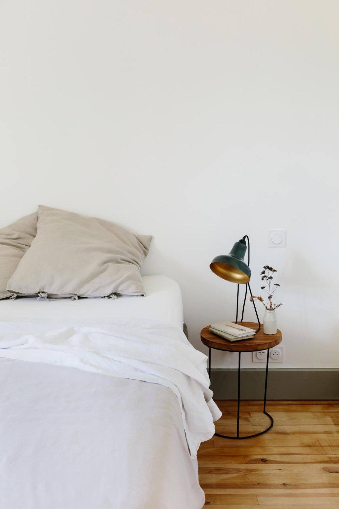 Bed and Breakfast Zero Neuf Gaudies Номер фото