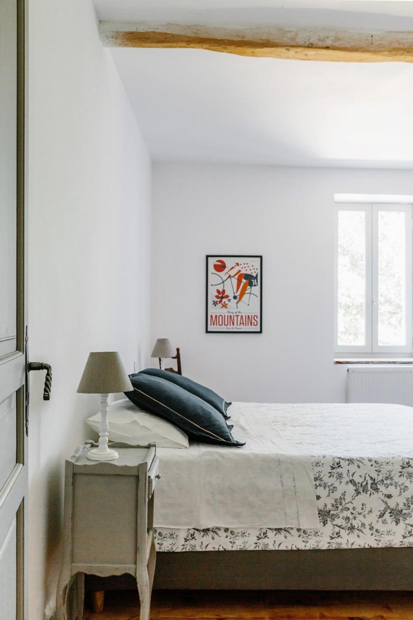 Bed and Breakfast Zero Neuf Gaudies Номер фото