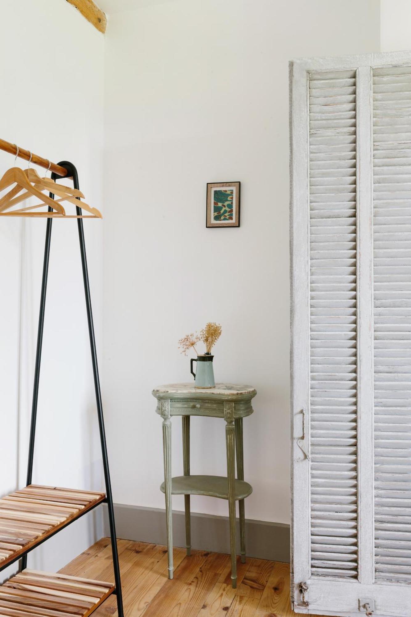 Bed and Breakfast Zero Neuf Gaudies Номер фото