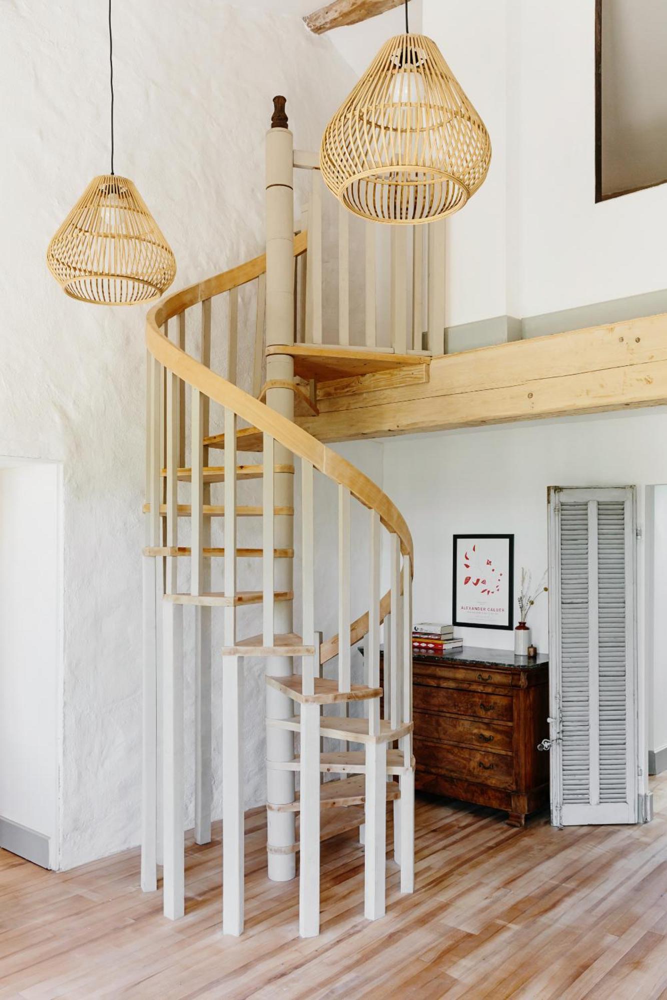 Bed and Breakfast Zero Neuf Gaudies Экстерьер фото