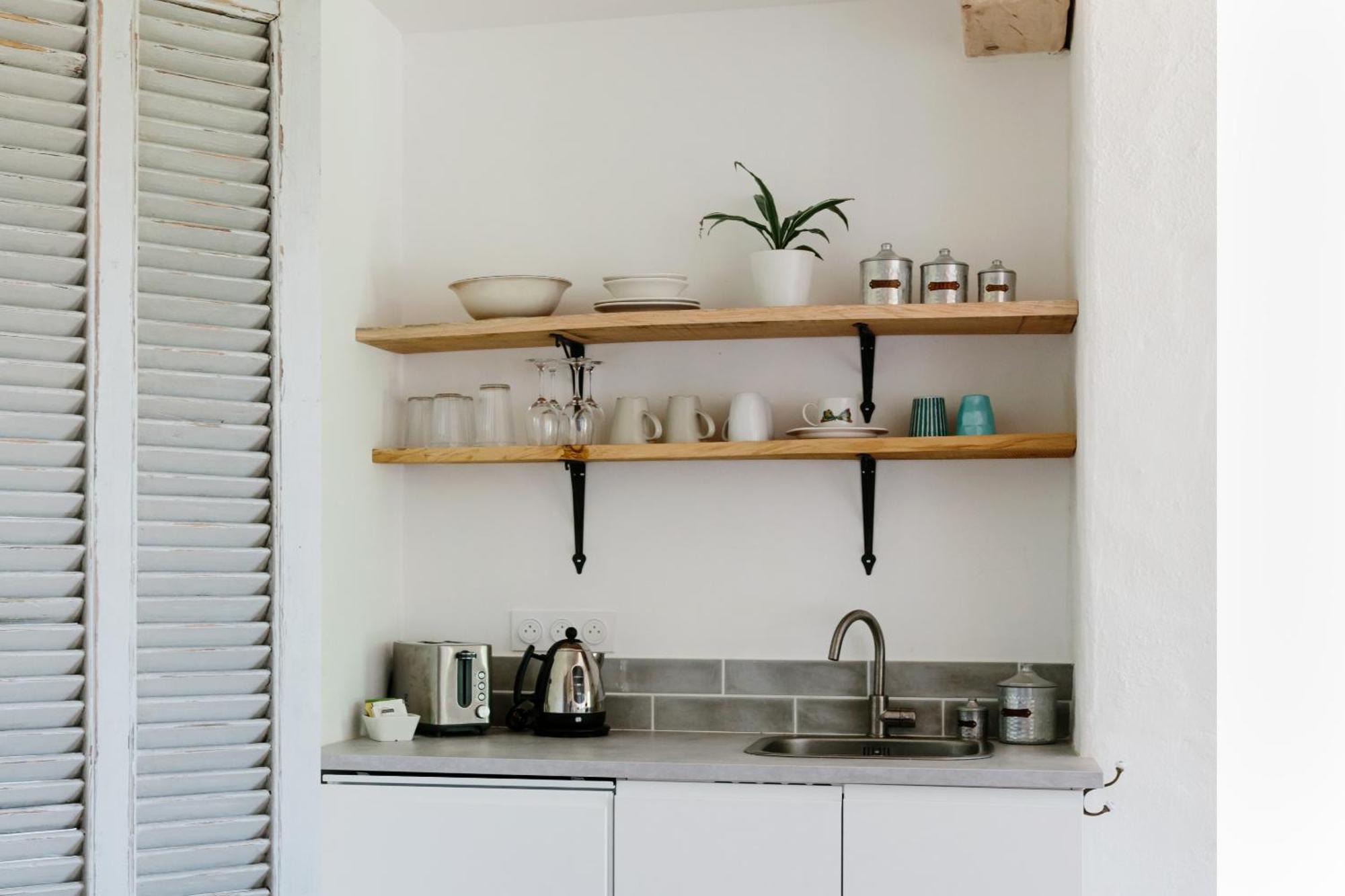 Bed and Breakfast Zero Neuf Gaudies Экстерьер фото