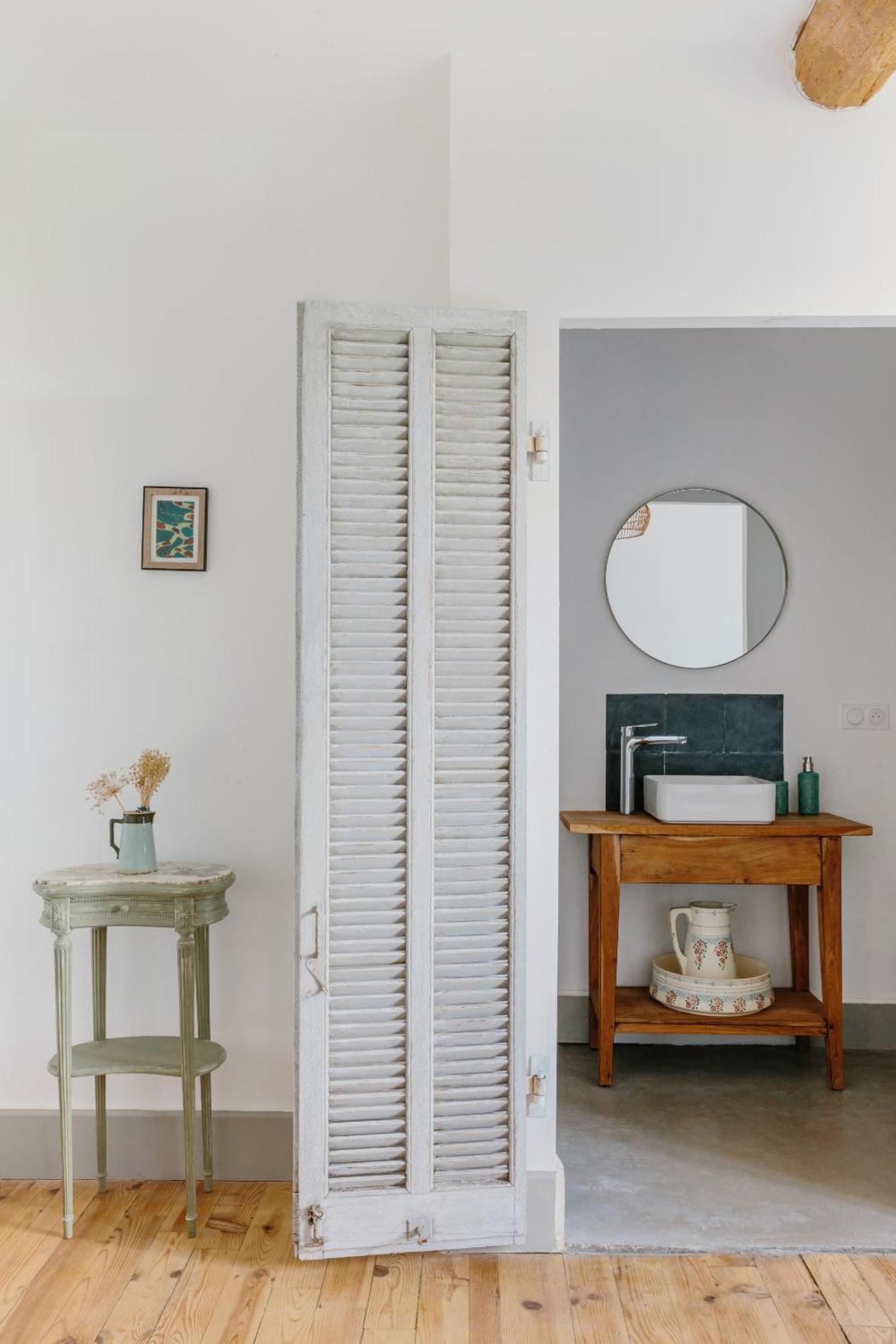 Bed and Breakfast Zero Neuf Gaudies Номер фото