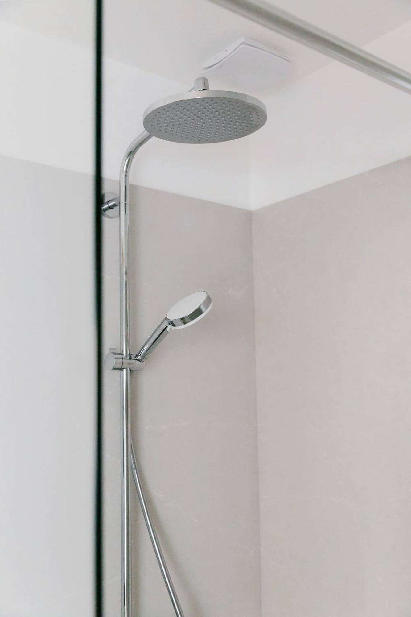Bed and Breakfast Zero Neuf Gaudies Номер фото