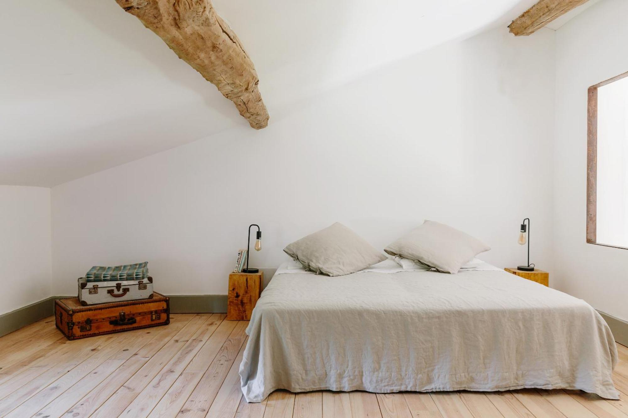Bed and Breakfast Zero Neuf Gaudies Номер фото