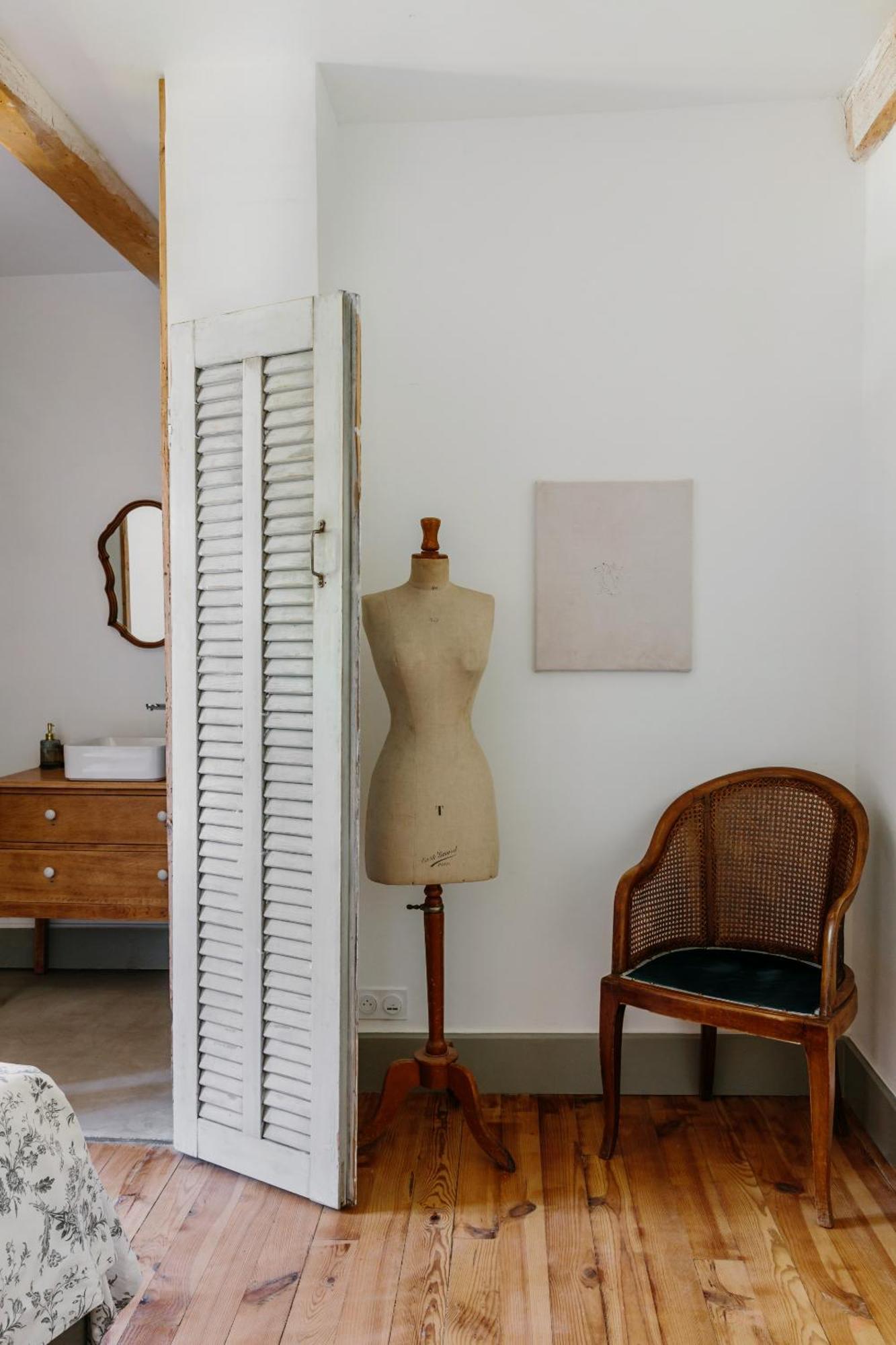 Bed and Breakfast Zero Neuf Gaudies Номер фото