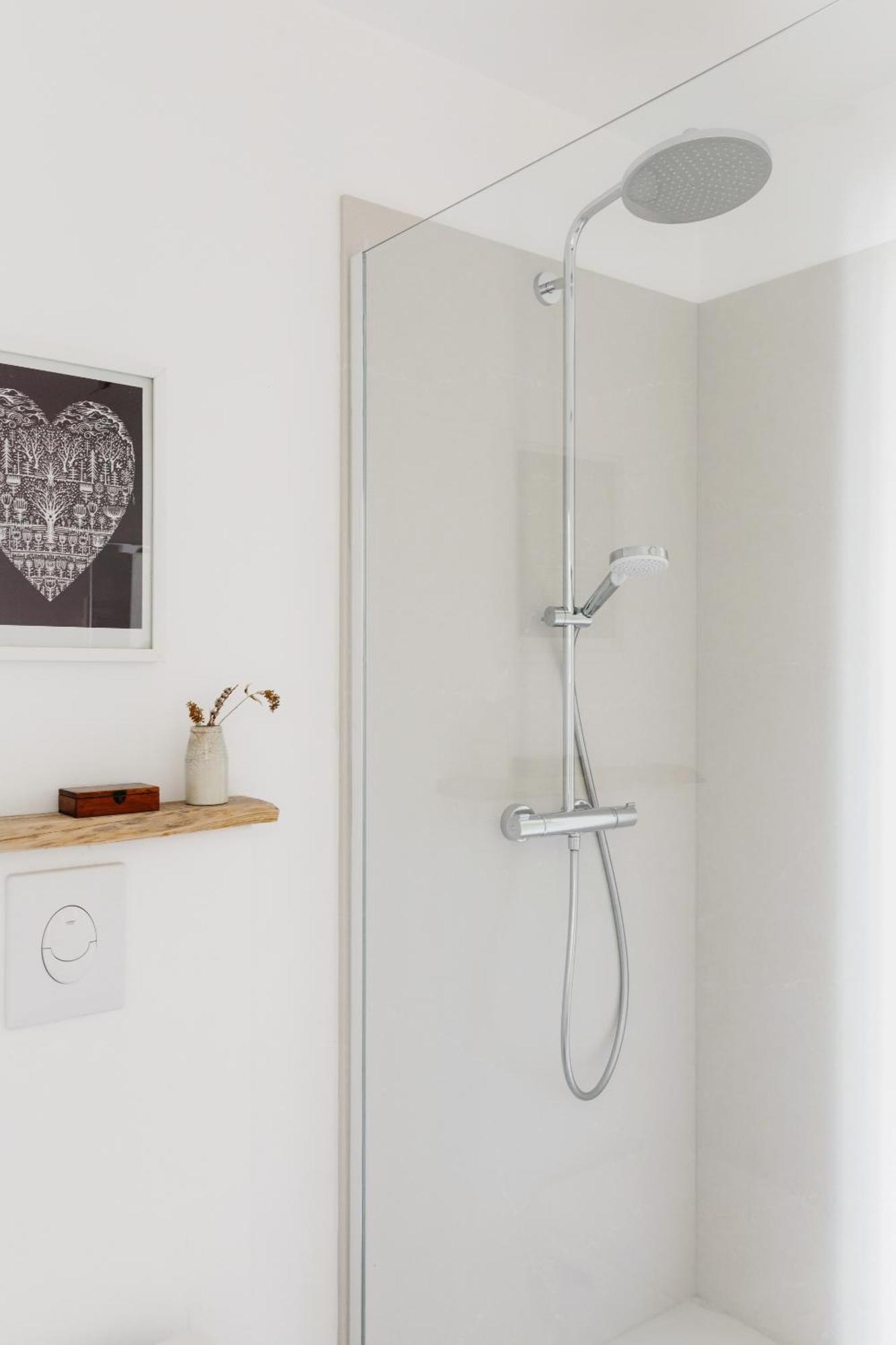 Bed and Breakfast Zero Neuf Gaudies Номер фото
