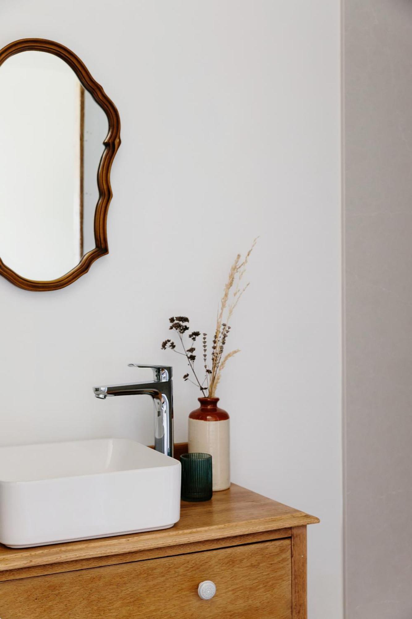 Bed and Breakfast Zero Neuf Gaudies Номер фото