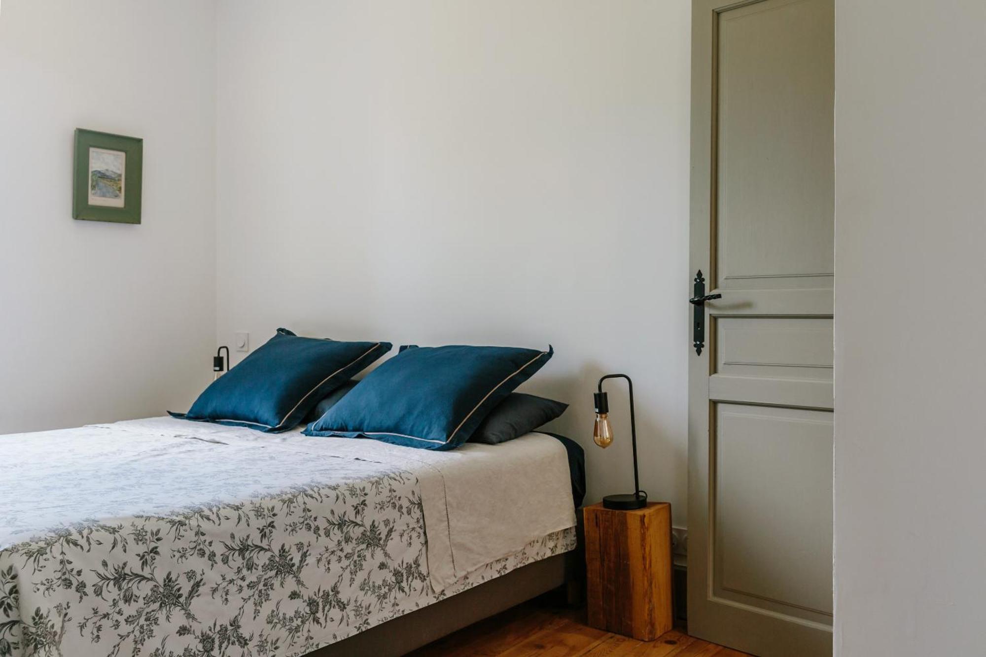 Bed and Breakfast Zero Neuf Gaudies Номер фото