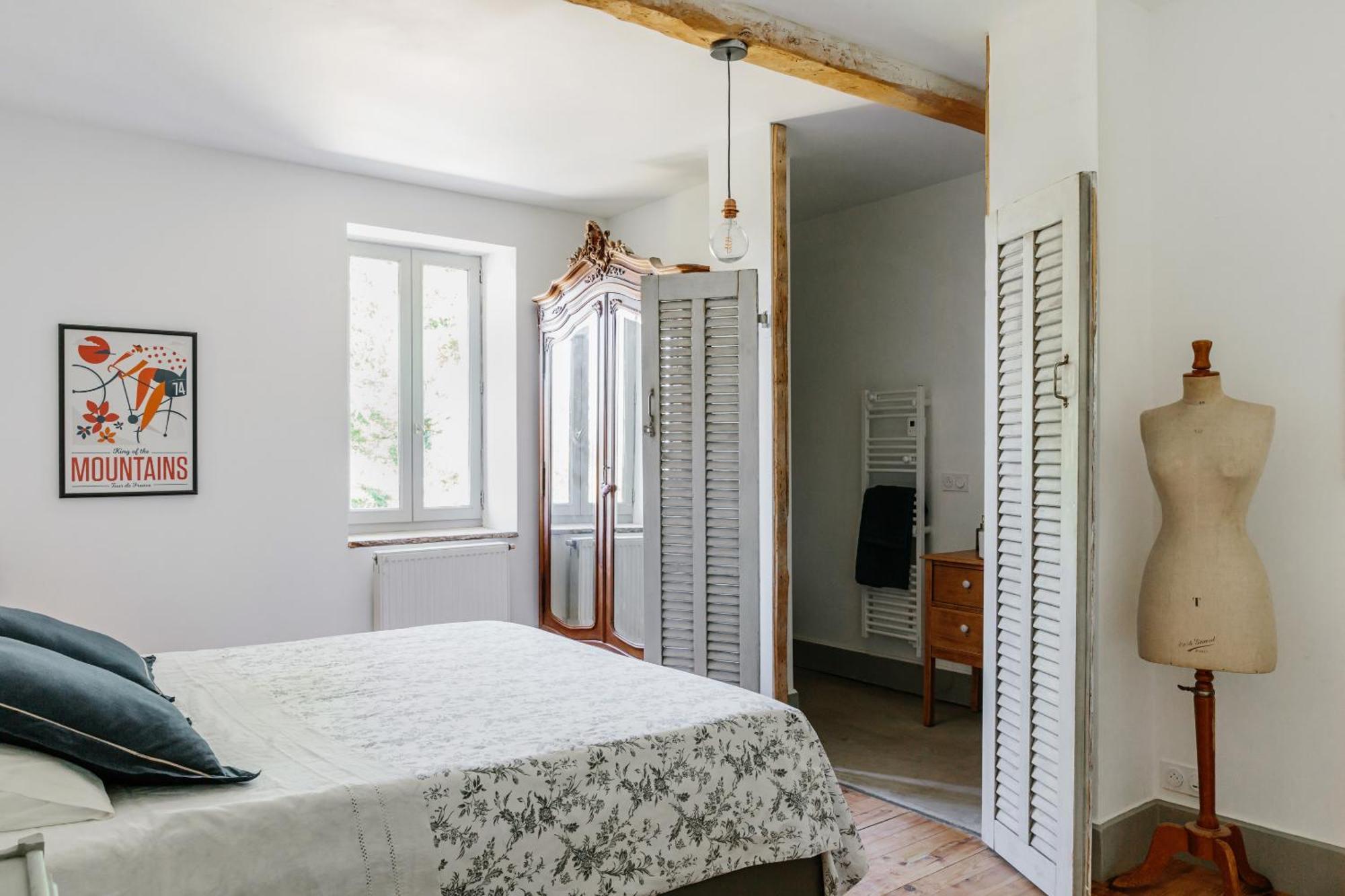 Bed and Breakfast Zero Neuf Gaudies Номер фото