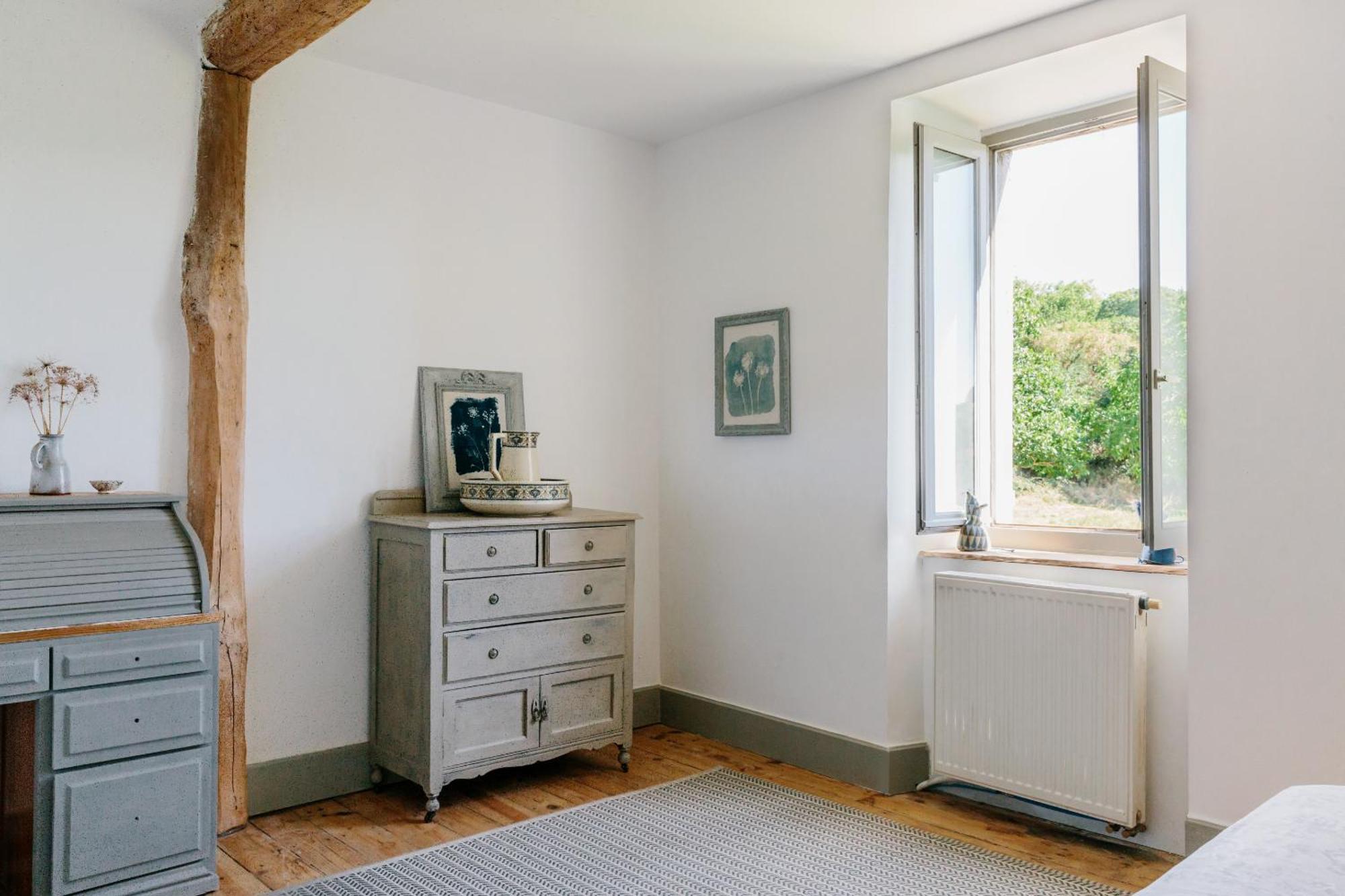 Bed and Breakfast Zero Neuf Gaudies Номер фото
